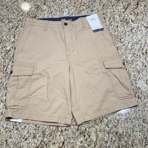 Mens shorts